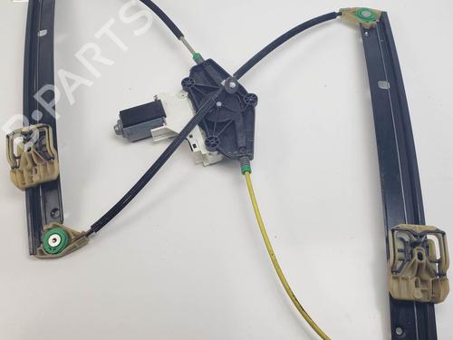 Front right window mechanism AUDI A4 B8 Avant (8K5) 2.0 TDI | BP25433490C23 - Image 2