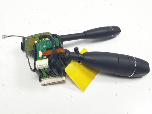 Steering column stalk MERCEDES-BENZ C-CLASS T-Model (S204) C 250 CDI (204.203) | BP29763195I23 