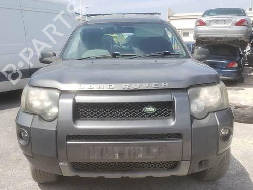 Ratstangsstang LAND ROVER FREELANDER I (L314) 2.0 Td4 4x4 | BP25143648I23 