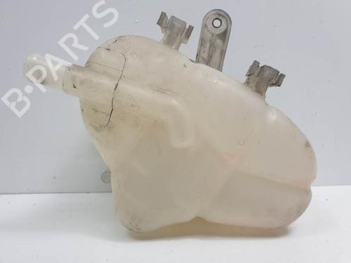 Expansion tank OPEL CORSA D (S07) 1.3 CDTI (L08, L68) | BP9240410C120 