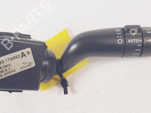 Ratstangsstang JAGUAR XJ (X350, X358) 3.0 (238 hp) 18037311