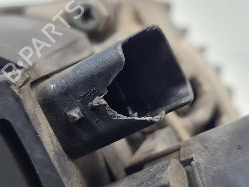 Alternator CITROËN C3 II (SC_) 1.0 VTi 68 | BP38083437M7 - Image 8