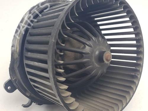 Used Heater blower motor Heater blower motor 20200702 20200702
