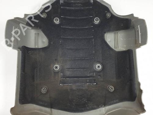 Upper protection BMW 6 Convertible (E64) 645 Ci | BP28008482M93 - Image 2