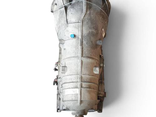 Gearbox BMW X5 (E70) xDrive 30 d | BP38301048M3 - Image 7