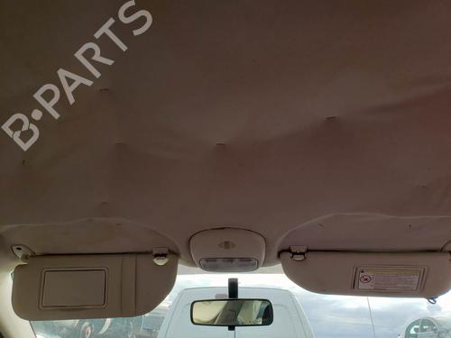 - Image 9