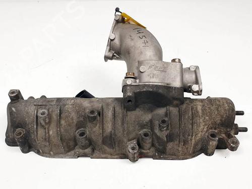 BP18471824M70 main image