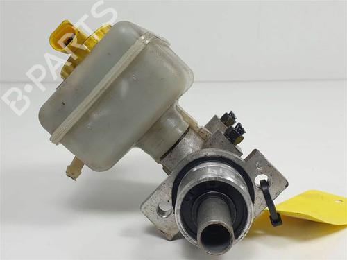 Brake master cylinder SEAT LEON (1M1) 1.6 16 V | BP10643520M77 