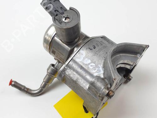 Used Injection pump Injection pump FORD B-MAX (JK) 1.0 EcoBoost (100 hp) 24499752 24499752