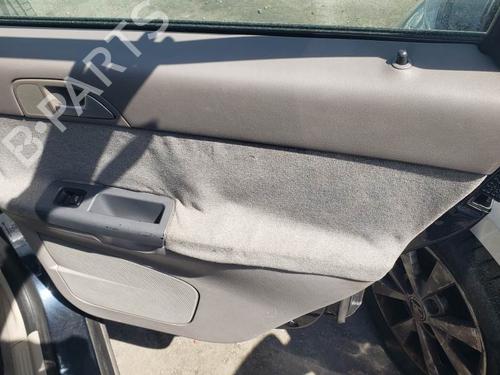 Climate control VOLVO V50 (545) 1.6 D | BP34510894I5  - Image 18