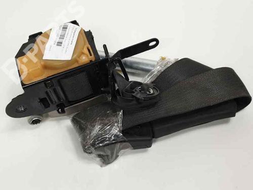 front-left-belt-tensioner-opel-insignia-a-sports-tourer-g09-20-cdti-35-5010c8a1u6-2008-2009-2010-2011-2012-2013-2014-2015-2016-2017-8731068 main image