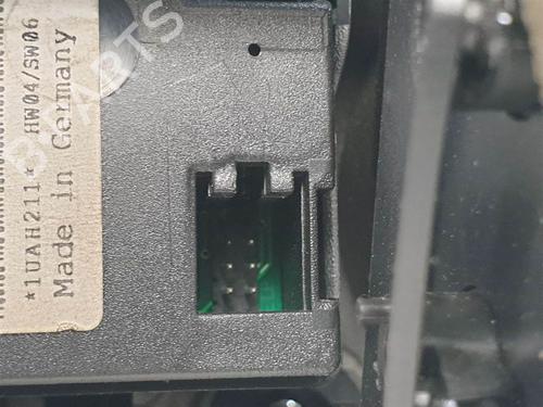  - Image 3