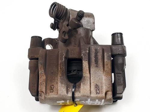 Used Left rear brake caliper Left rear brake caliper FORD C-MAX II (DXA/CB7, DXA/CEU) 1.0 EcoBoost (125 hp) 18345436 18345436