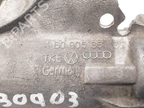 Electronic module SEAT IBIZA III (6L1) 1.4 16V | BP27525867M83 