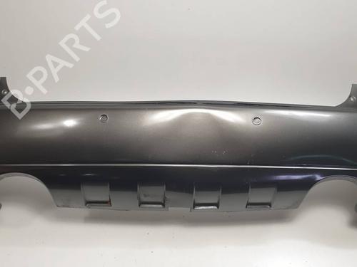 Used Rear bumper Rear bumper 38927873 38927873