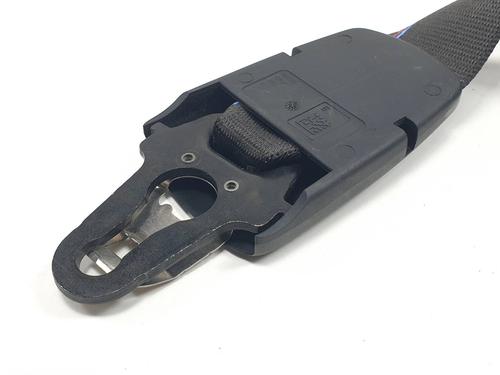 Front right seatbelt BMW 2 Gran Coupe (F44) M 235 i xDrive | BP30762871I25 - Image 3