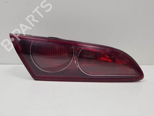 Used Left tailgate light Left tailgate light ALFA ROMEO 159 (939_) 1.9 JTDM 16V (939AXC1B, 939AXC12) (150 hp) 11700188 11700188