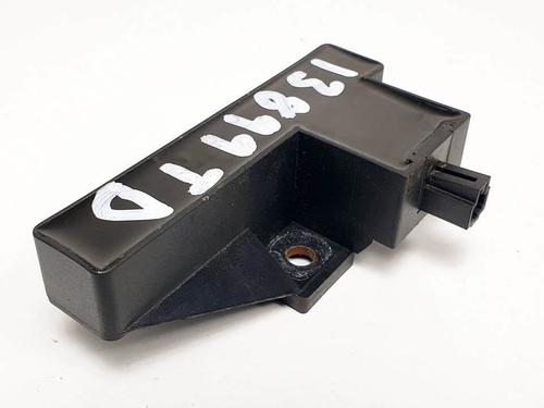 Electronic module AUDI A6 C6 (4F2) 3.2 FSI quattro | BP17005679M83 - Image 4