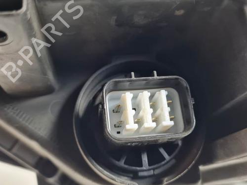 Left headlight HONDA CIVIC IX (FK) 2.2 i-DTEC (FK3) | BP28083039C28 