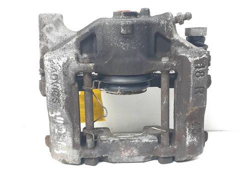Used Right rear brake caliper Right rear brake caliper LEXUS IS II (_E2_) 220d (ALE20) (177 hp) 39744948 39744948