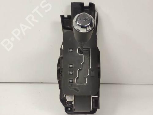Used Gear lever JEEP WRANGLER III (JK) 2.8 CRD (200 hp) 9163695