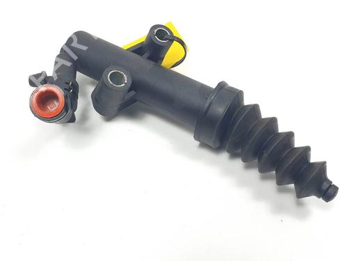 Used Clutch slave cylinder Clutch slave cylinder PEUGEOT 208 I (CA_, CC_) 1.2 GPL (82 hp) 24984083 24984083