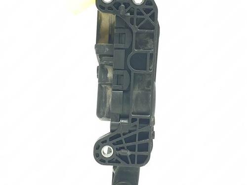 Pedal AUDI A6 C6 Avant (4F5) 2.7 TDI | BP29275080I4 