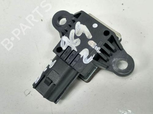  - Image 2