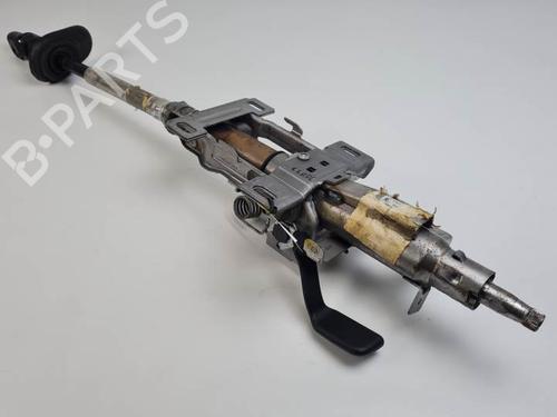 Rattakselaggregat SMART FORFOUR Hatchback (453) 1.0 (453.042, 453.043) | BP24846607M21 