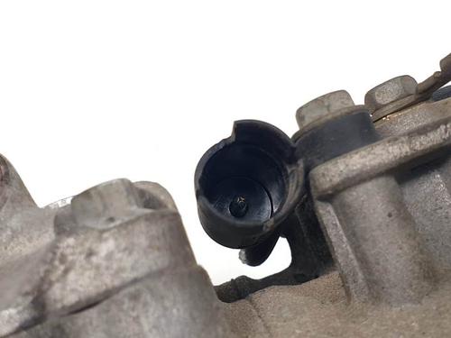 AC compressor BMW 3 Coupe (E46) 320 Ci | BP20715613M34 