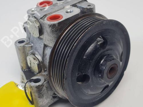 Styring servopumpe Styring servopumpe 38105302 38105302
