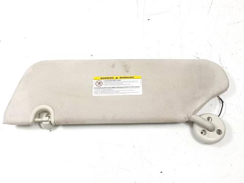 right-sun-visor-chrysler-grand-voyager-v-rt-2007-39745718 main image