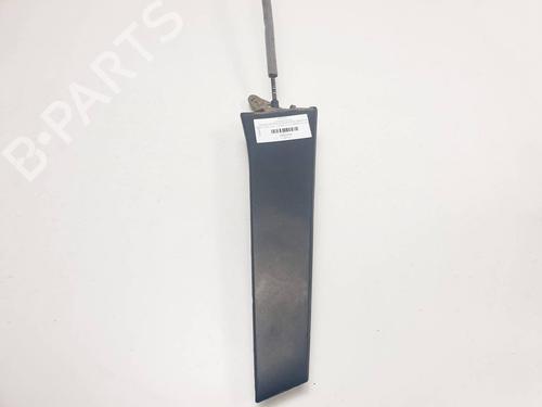 front-right-exterior-door-handle-seat-leon-1p1-2005-2006-2007-2008-2009-2010-2011-2012-2013-30919161 main image