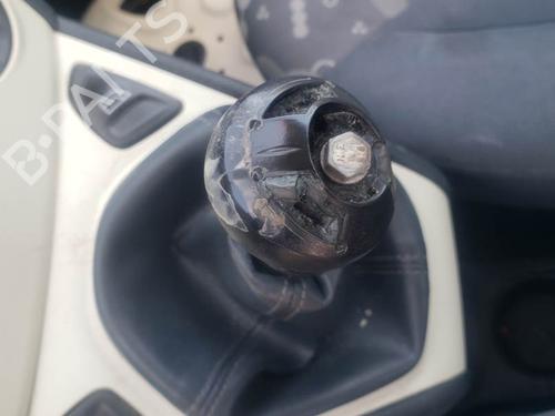 Engine control unit (ECU) FORD KA (RU8) 1.2 | BP27885077M57 - Image 11