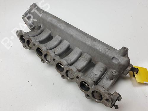 Intake manifold HYUNDAI i30 (FD) 1.6 CRDi | BP24930606M70 - Image 2
