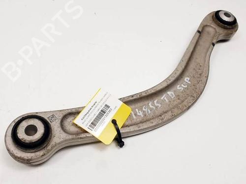 Used Right rear suspension arm MERCEDES-BENZ C-CLASS Convertible (A205) C 250 d (205.408) (204 hp) 25285757