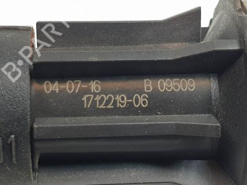 Ignition coil BMW 6 Convertible (E64) 645 Ci | BP27978068M94 - Image 4