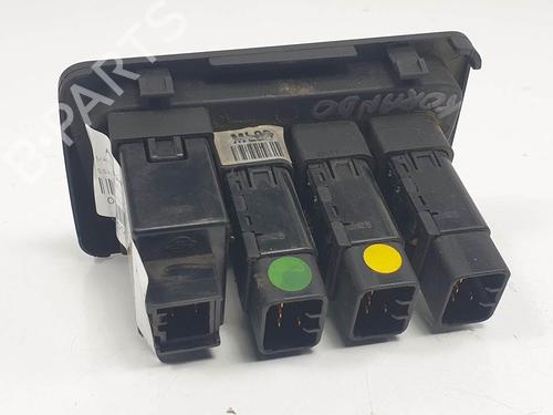 Switch SSANGYONG KORANDO (CK) | BP12390432I30 - Image 3