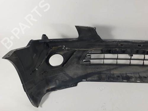 Front bumper HONDA CR-V II (RD_) 2.0 (RD5) | BP18340529C7 
