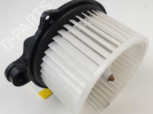 BP24914506M62 main image