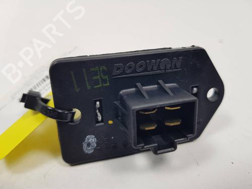 heater-resistor-kia-rio-iii-ub-2011-2012-2013-2014-2015-2016-2017-35973360 main image