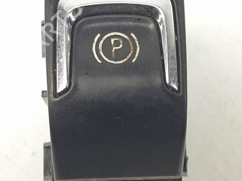 Switch OPEL ASTRA J Sports Tourer (P10) 1.7 CDTI (35) | BP24914915I30