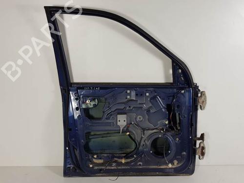 Left front door KIA CARNIVAL II (GQ) 2.5 V6 | BP8322617C2 