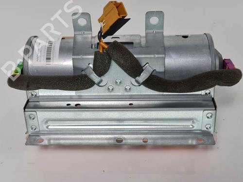 Passasjer kollisjonspute VOLVO XC90 I (275) D3 / D5 | BP7086803C10 