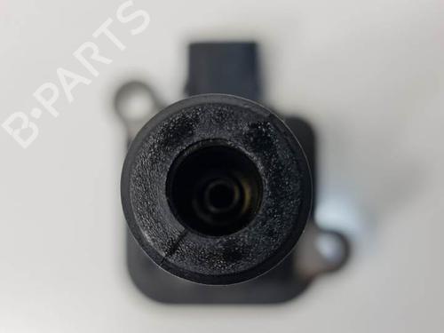 Ignition coil MERCEDES-BENZ C-CLASS T-Model (S203) C 180 Kompressor (203.246) | BP6893386M94 