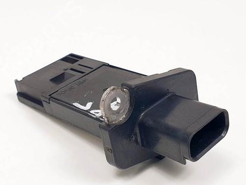 Used Mass air flow sensor Mass air flow sensor CHRYSLER GRAND VOYAGER V (RT) 2.8 CRDi (163 hp) 16695201 16695201