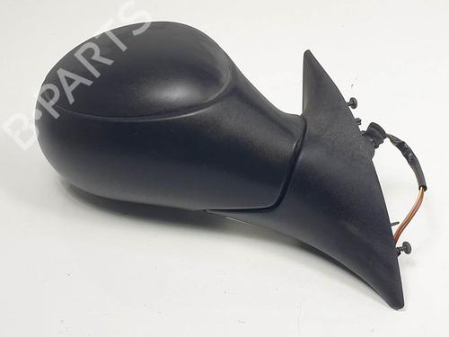 right-mirror-citroen-c3-pluriel-hb_-16-electrico-2003-11798165 main image