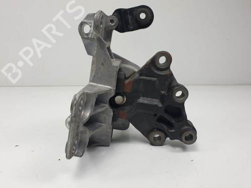 Engine mount NISSAN X-TRAIL III (T32_, T32R, T32RR)  | BP11272489M89 