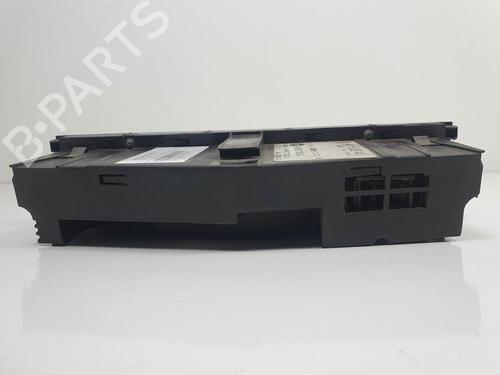  - Image 4