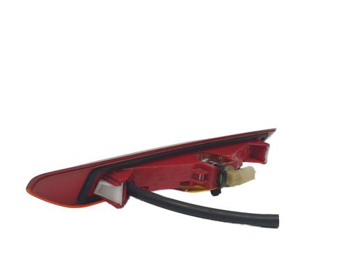Third brake light LAND ROVER FREELANDER 2 (L359) 2.2 TD4 4x4 | BP37756260L11 - Image 2